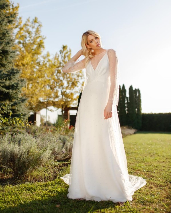 bojana-ugresic-vencanice-vencanje-haljine-svadba-1 (4) (Copy)